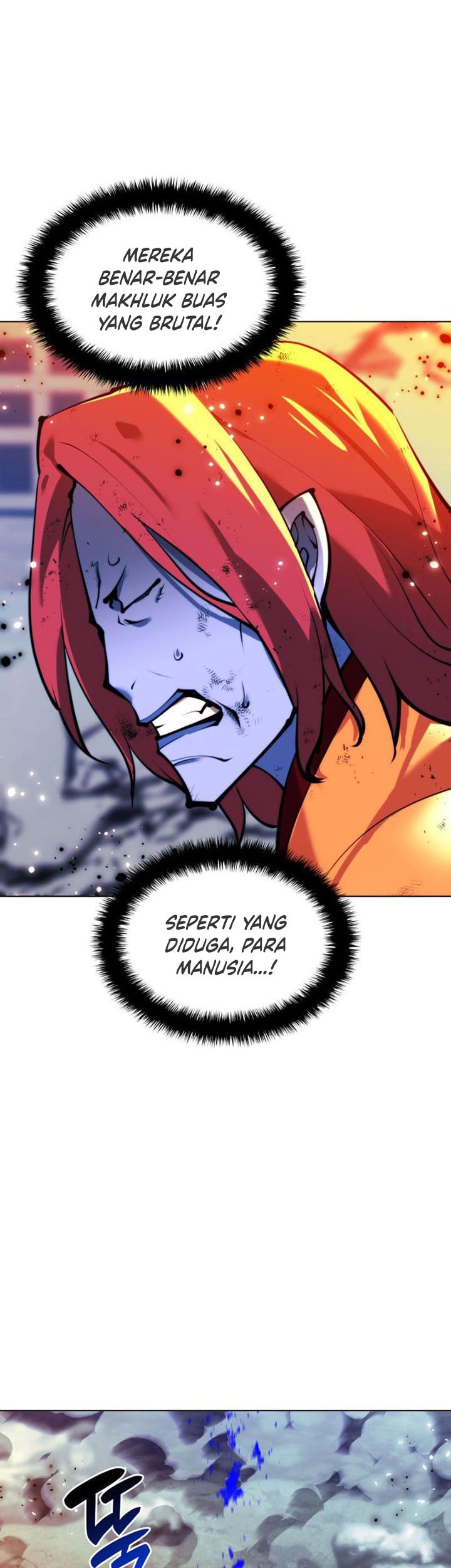 Overgeared Chapter 231 Gambar 32