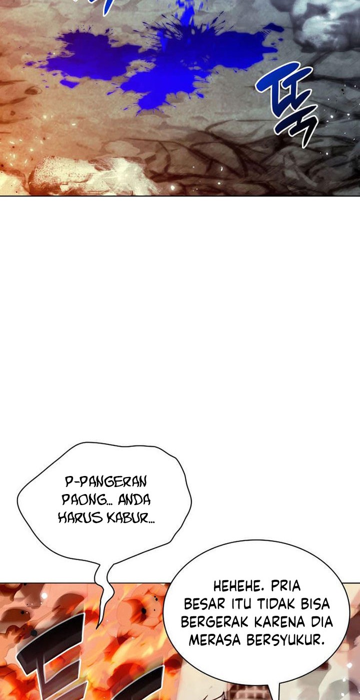 Overgeared Chapter 231 Gambar 33