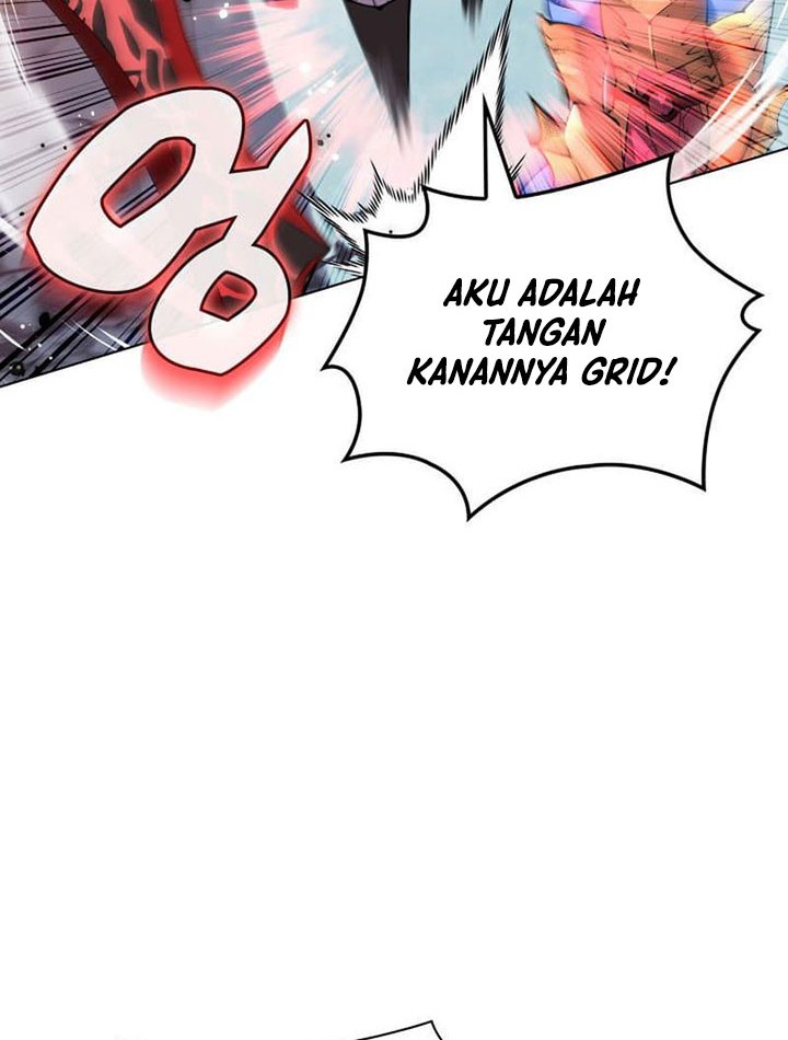 Overgeared Chapter 231 Gambar 23