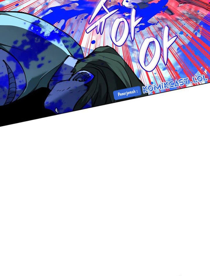 Overgeared Chapter 231 Gambar 25