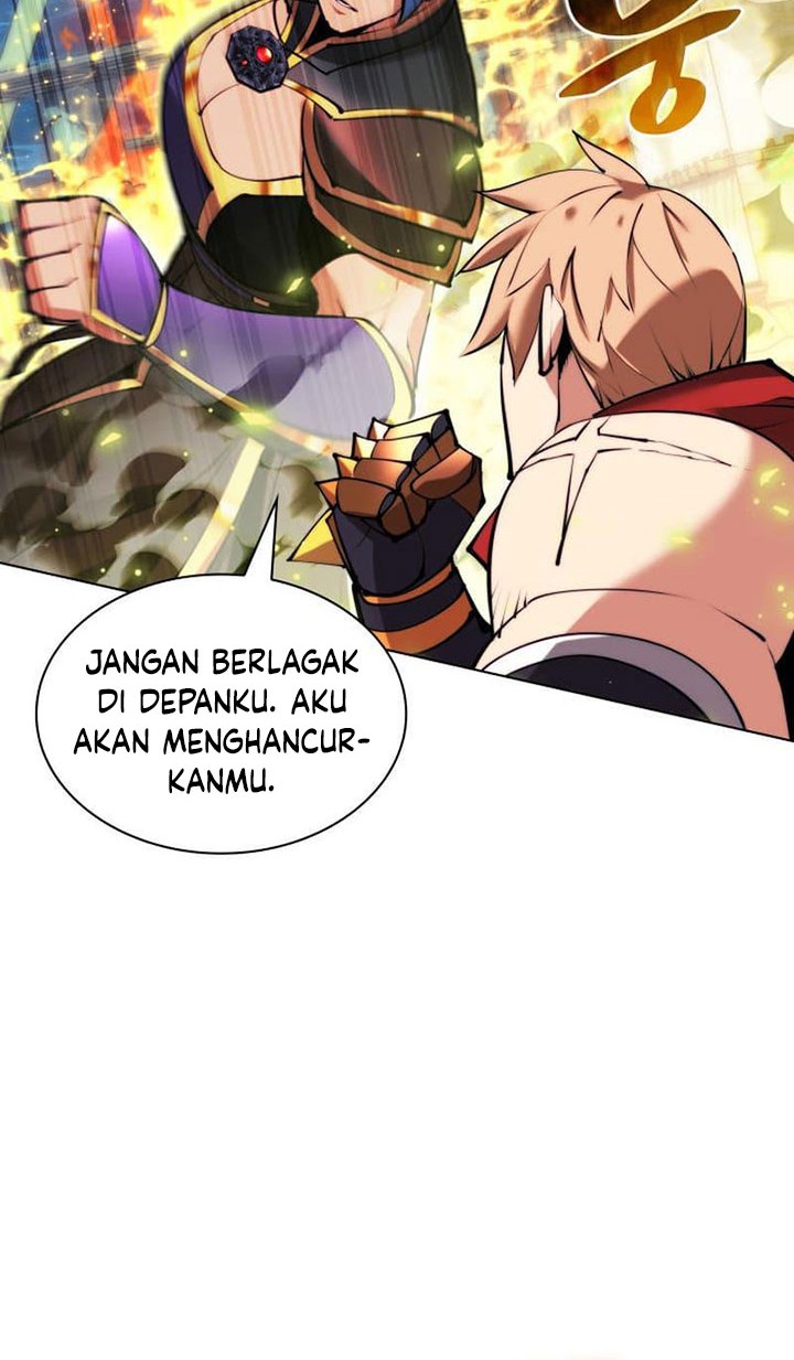 Overgeared Chapter 231 Gambar 49