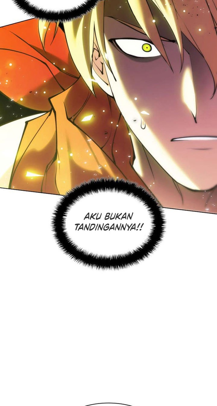 Overgeared Chapter 231 Gambar 51