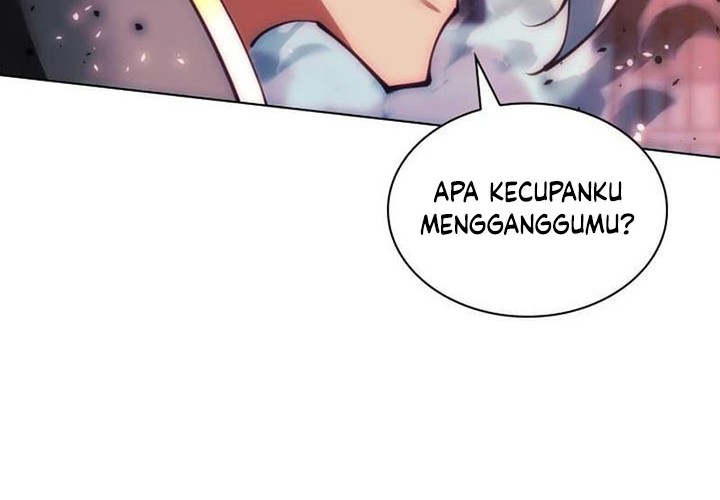 Overgeared Chapter 231 Gambar 41