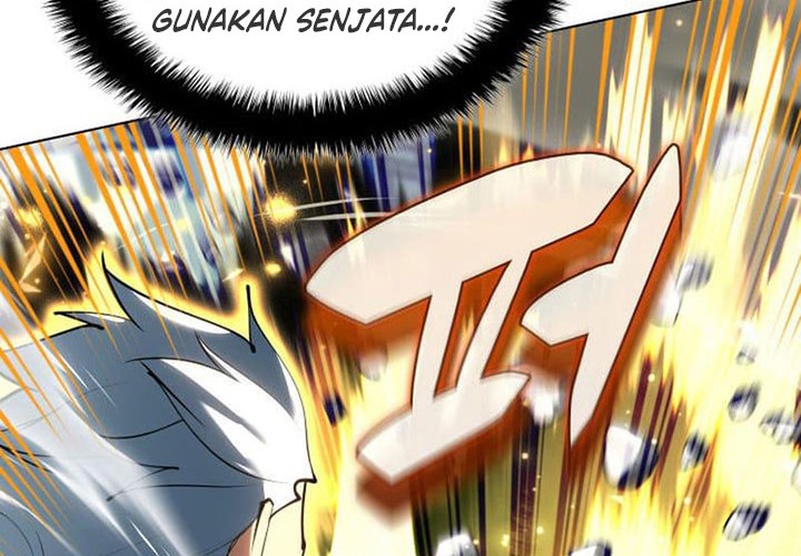 Overgeared Chapter 231 Gambar 43