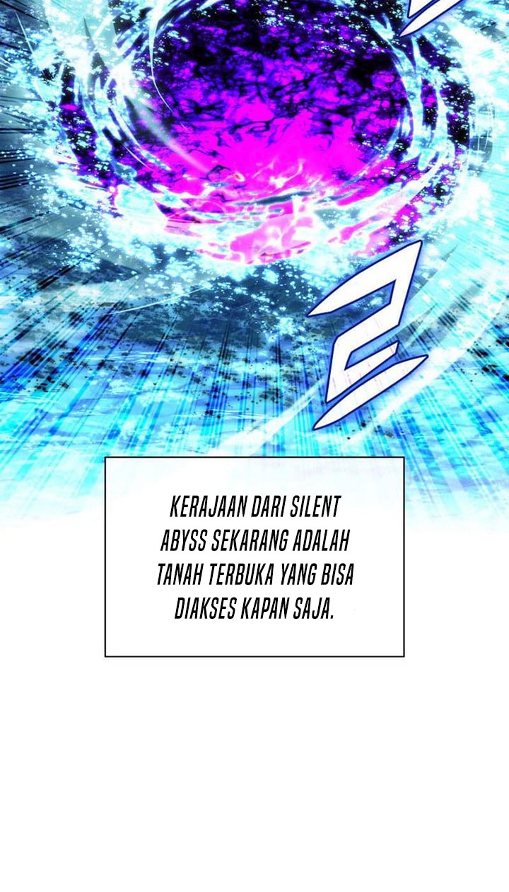 Overgeared Chapter 231 Gambar 3