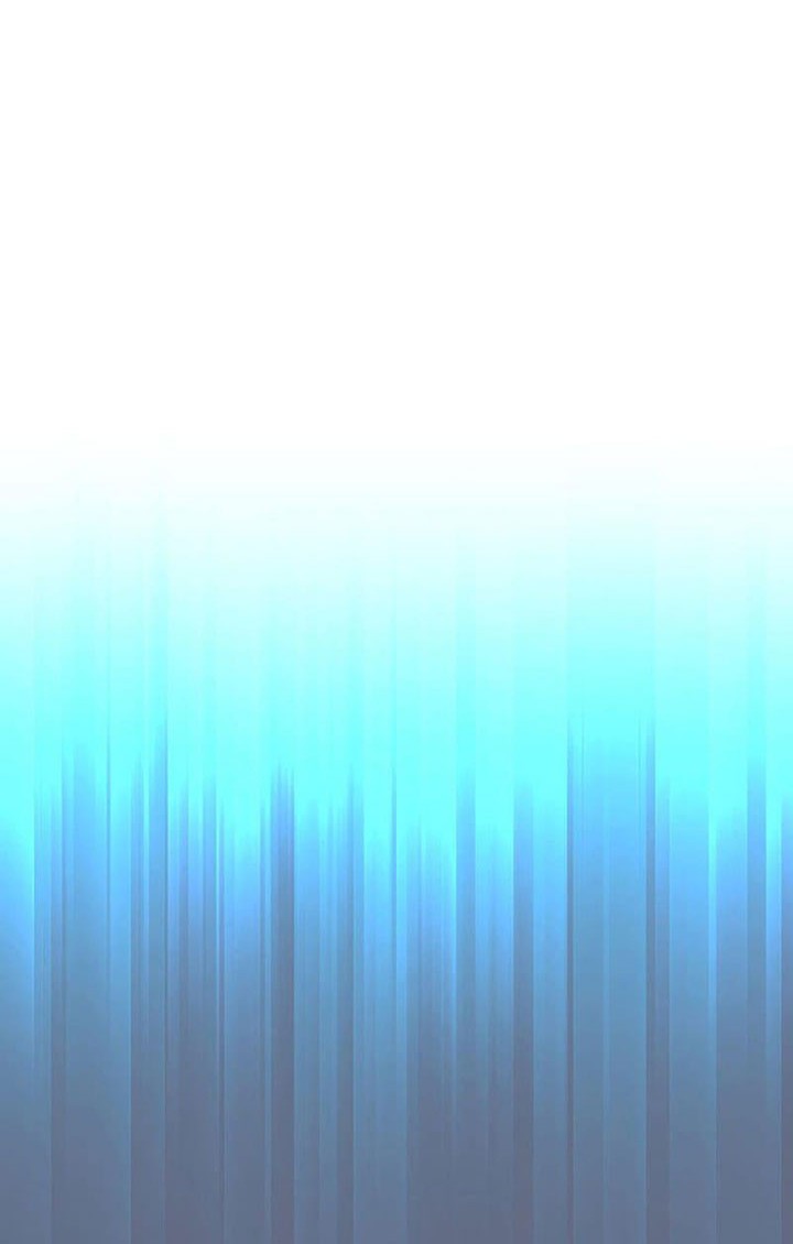 Overgeared Chapter 231 Gambar 67