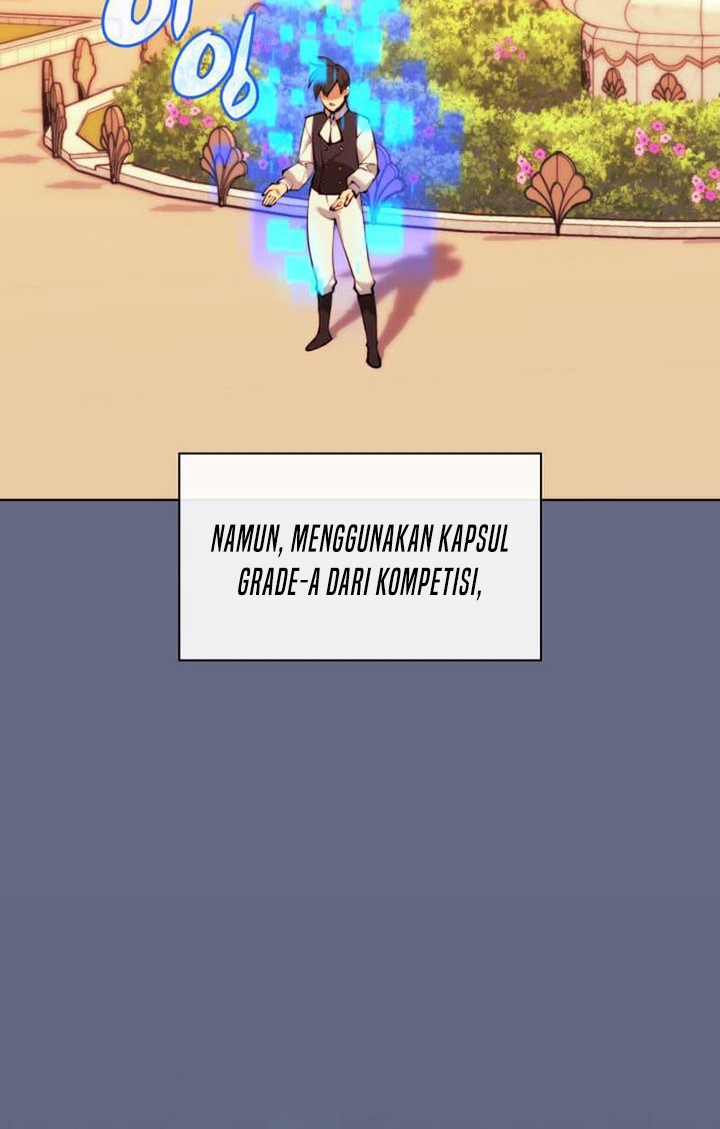 Overgeared Chapter 231 Gambar 69