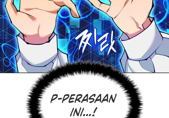 Overgeared Chapter 231 Gambar 71