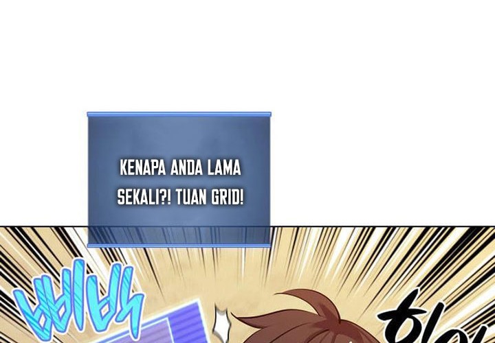 Overgeared Chapter 231 Gambar 73