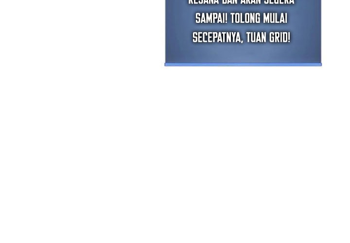 Overgeared Chapter 231 Gambar 75