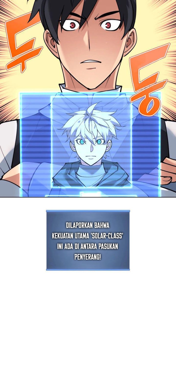 Overgeared Chapter 231 Gambar 77