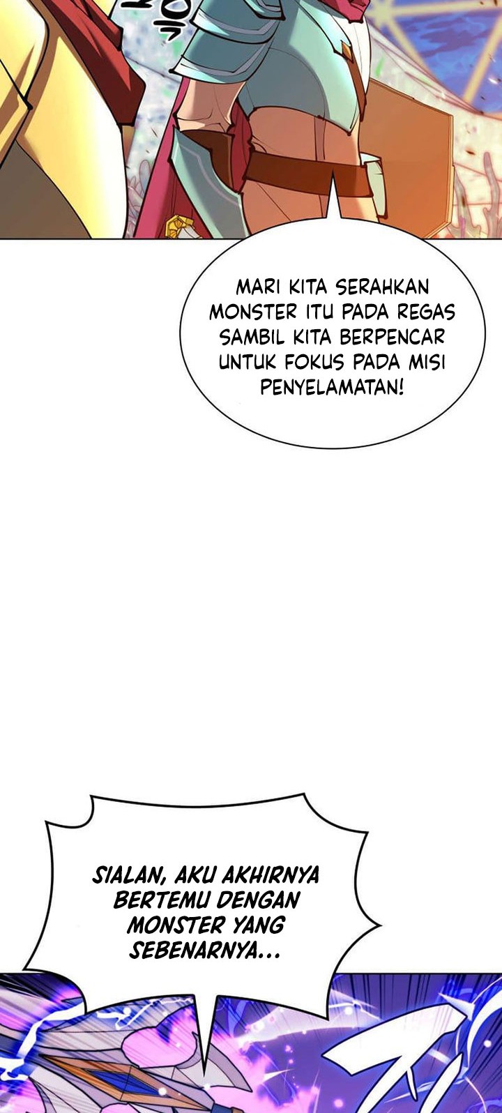 Overgeared Chapter 231 Gambar 59