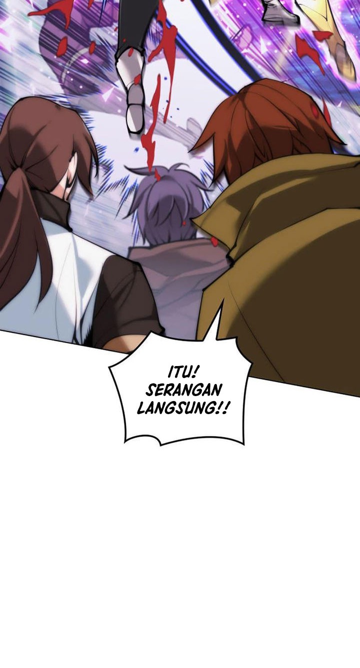 Overgeared Chapter 231 Gambar 65