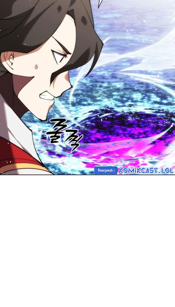 Overgeared Chapter 231 Gambar 5