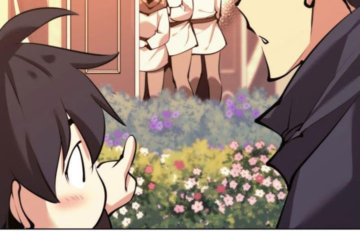 Overgeared Chapter 231 Gambar 89