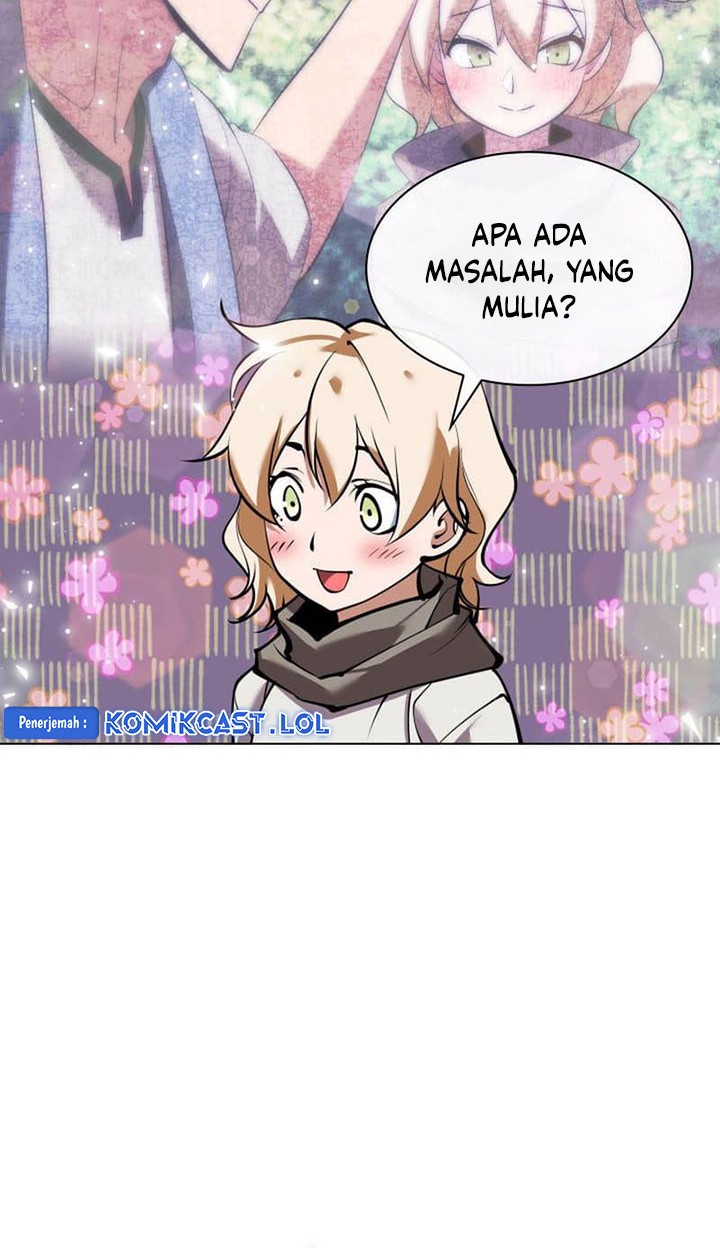 Overgeared Chapter 231 Gambar 93