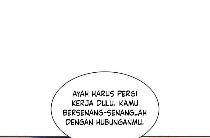 Overgeared Chapter 231 Gambar 97