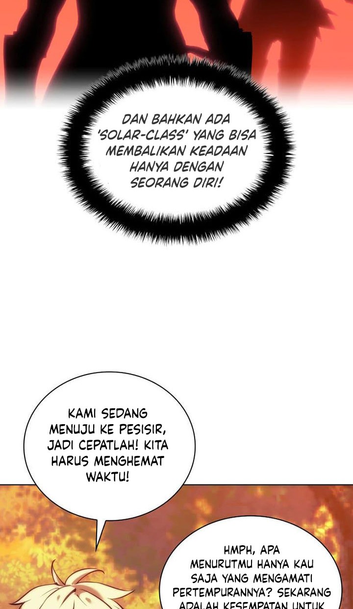 Overgeared Chapter 231 Gambar 81