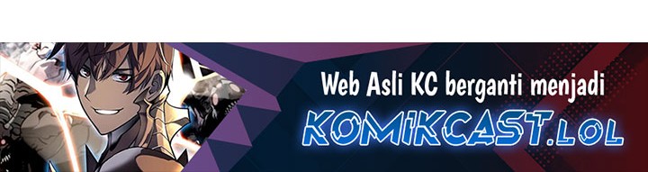 Overgeared Chapter 231 Gambar 107