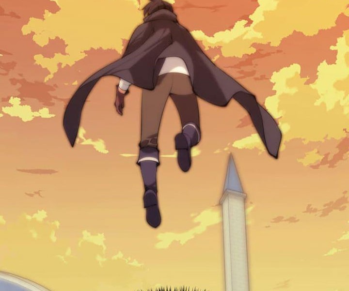 Overgeared Chapter 231 Gambar 101