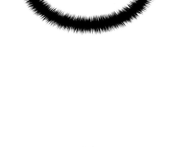 Overgeared Chapter 231 Gambar 103