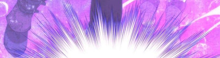 Overgeared Chapter 231 Gambar 105