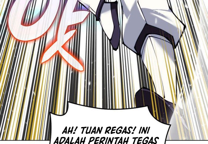 Overgeared Chapter 231 Gambar 9