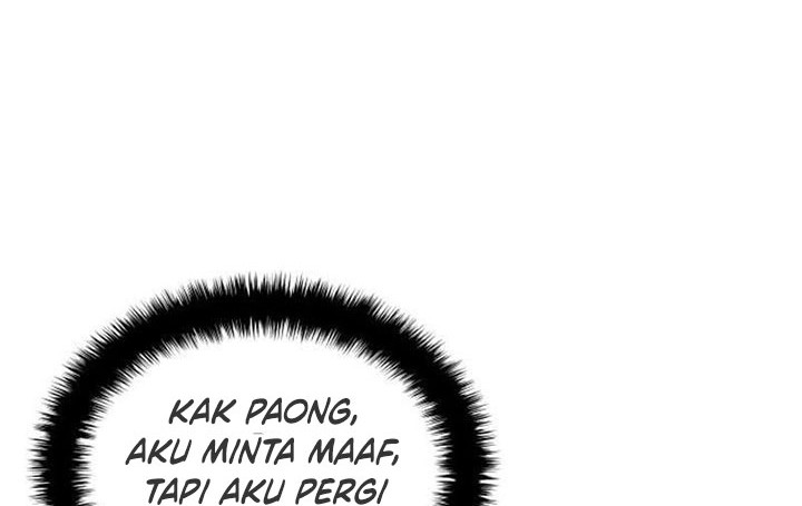 Overgeared Chapter 231 Gambar 13