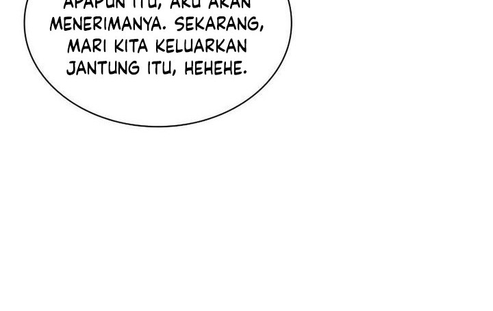 Overgeared Chapter 231 Gambar 15