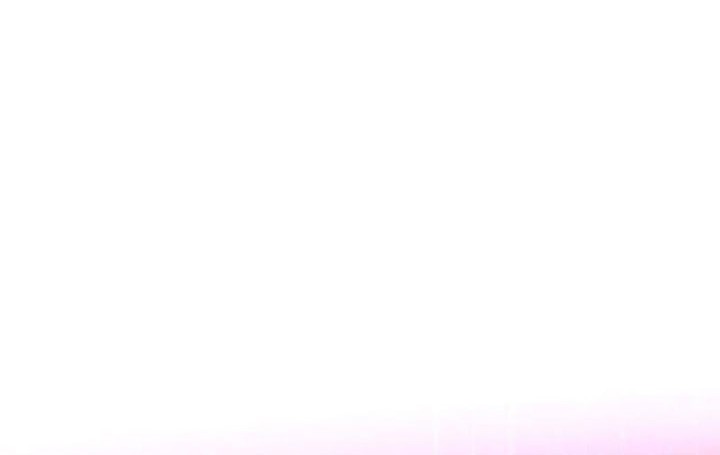 Overgeared Chapter 231 Gambar 17