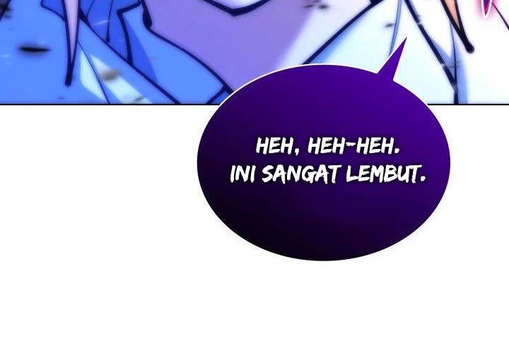 Overgeared Chapter 230 Gambar 29