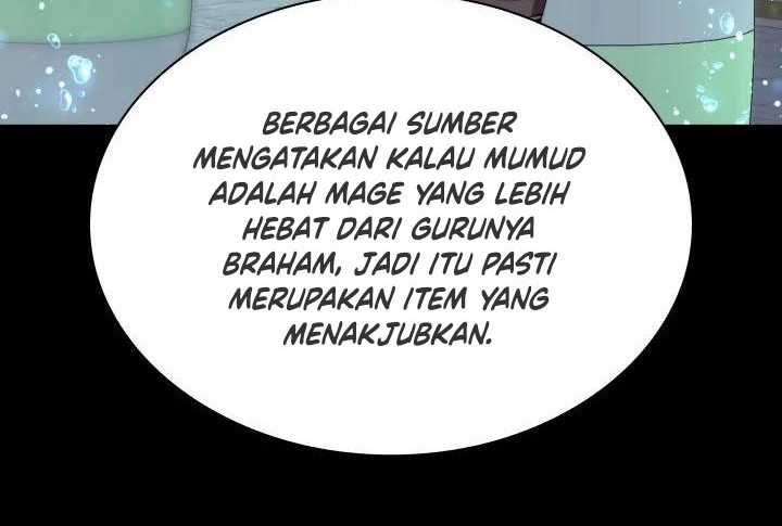 Overgeared Chapter 230 Gambar 19
