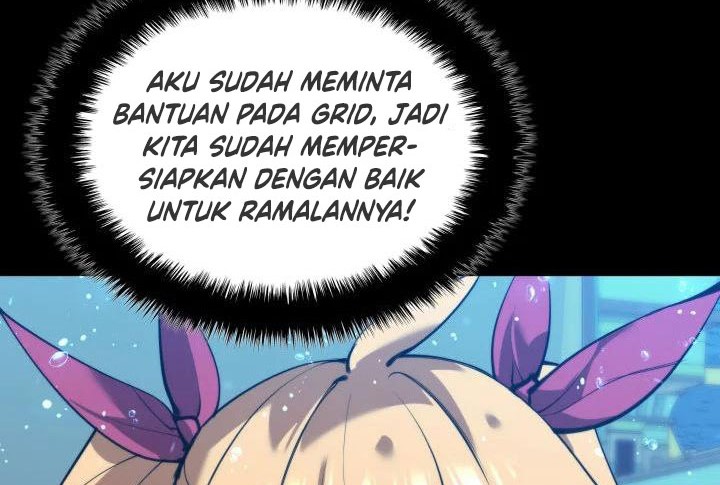 Overgeared Chapter 230 Gambar 21