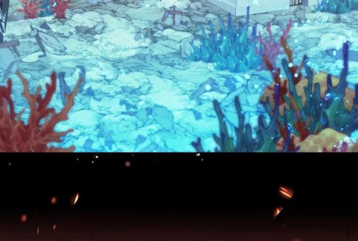 Overgeared Chapter 230 Gambar 23