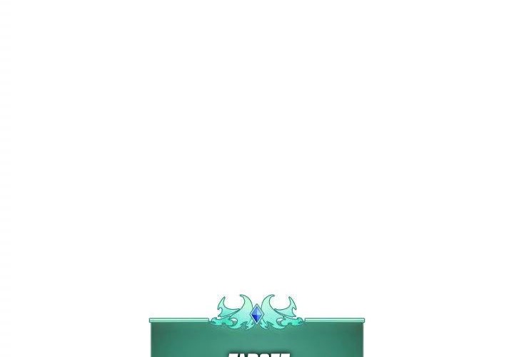 Overgeared Chapter 230 Gambar 25