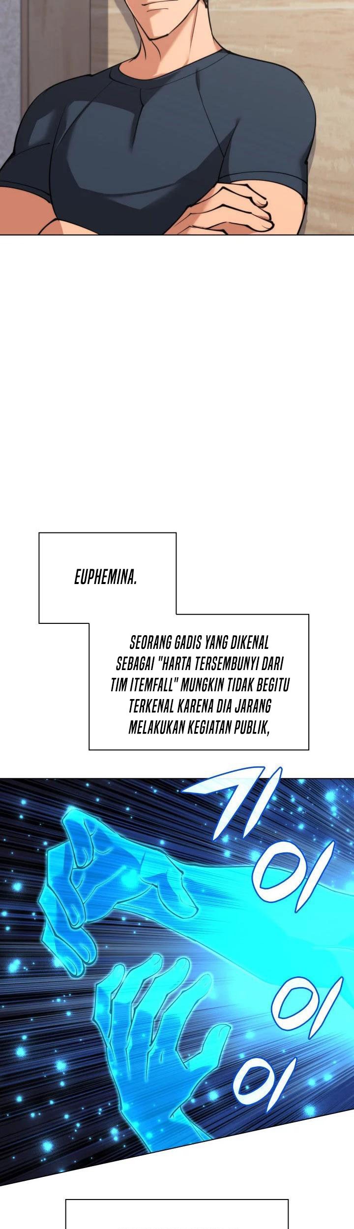 Overgeared Chapter 230 Gambar 50