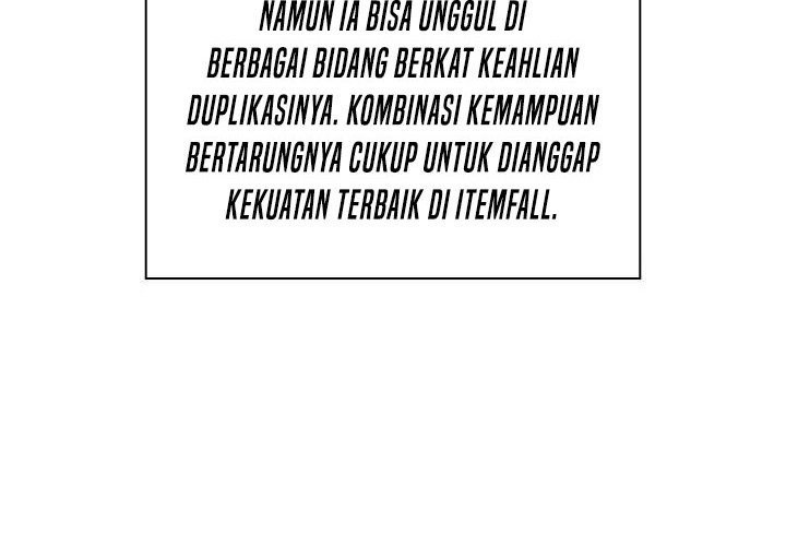 Overgeared Chapter 230 Gambar 51