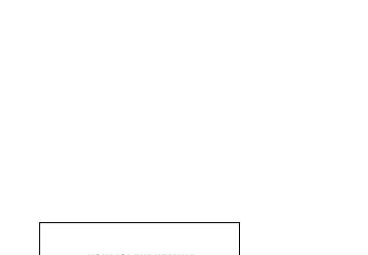 Overgeared Chapter 230 Gambar 53