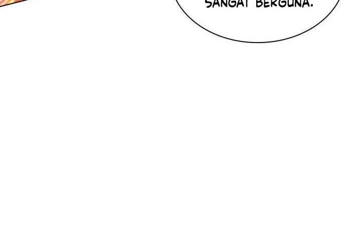 Overgeared Chapter 230 Gambar 57
