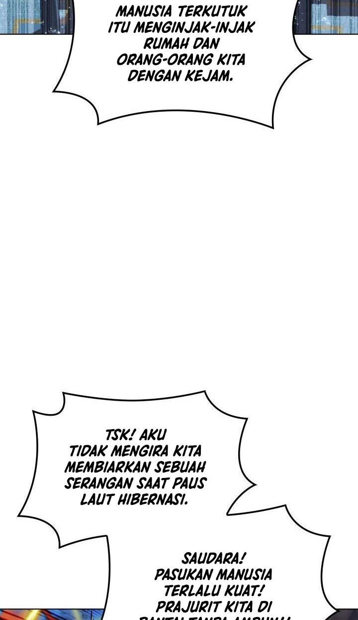 Overgeared Chapter 230 Gambar 3