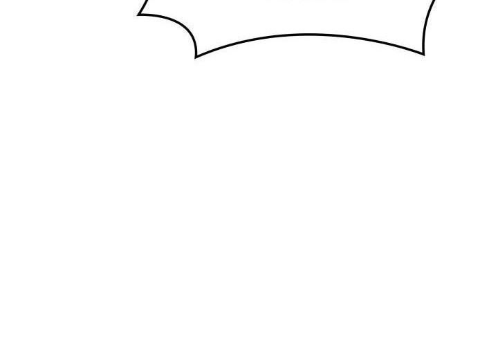 Overgeared Chapter 230 Gambar 67