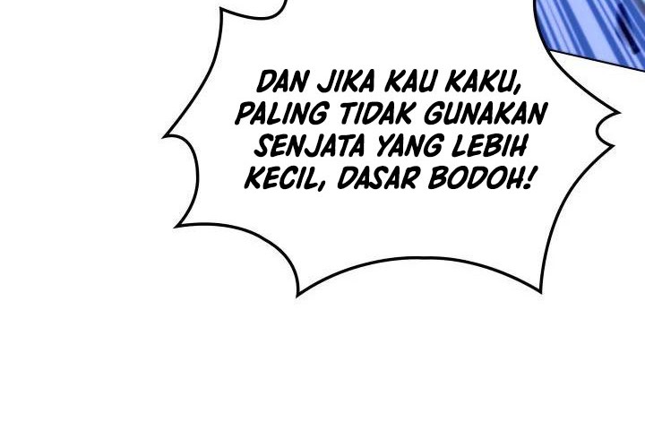 Overgeared Chapter 230 Gambar 71