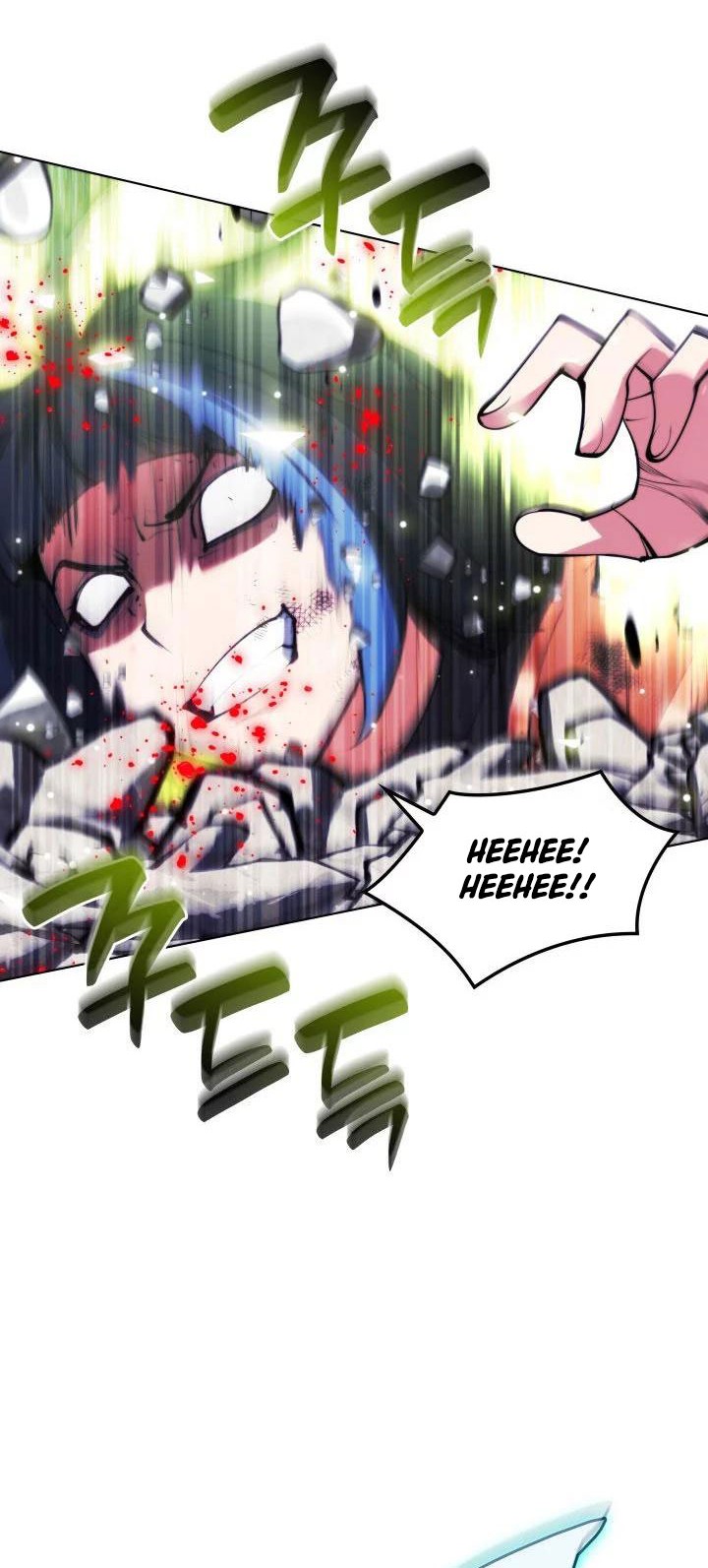 Overgeared Chapter 230 Gambar 59