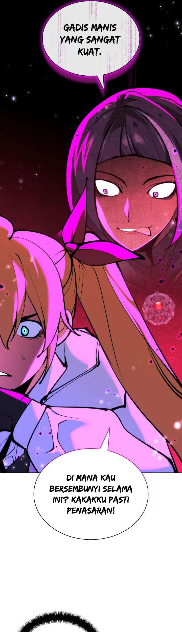 Overgeared Chapter 230 Gambar 62