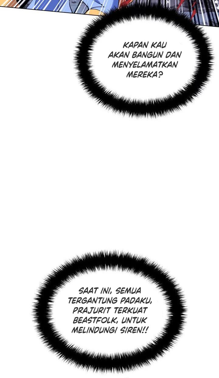 Overgeared Chapter 230 Gambar 5