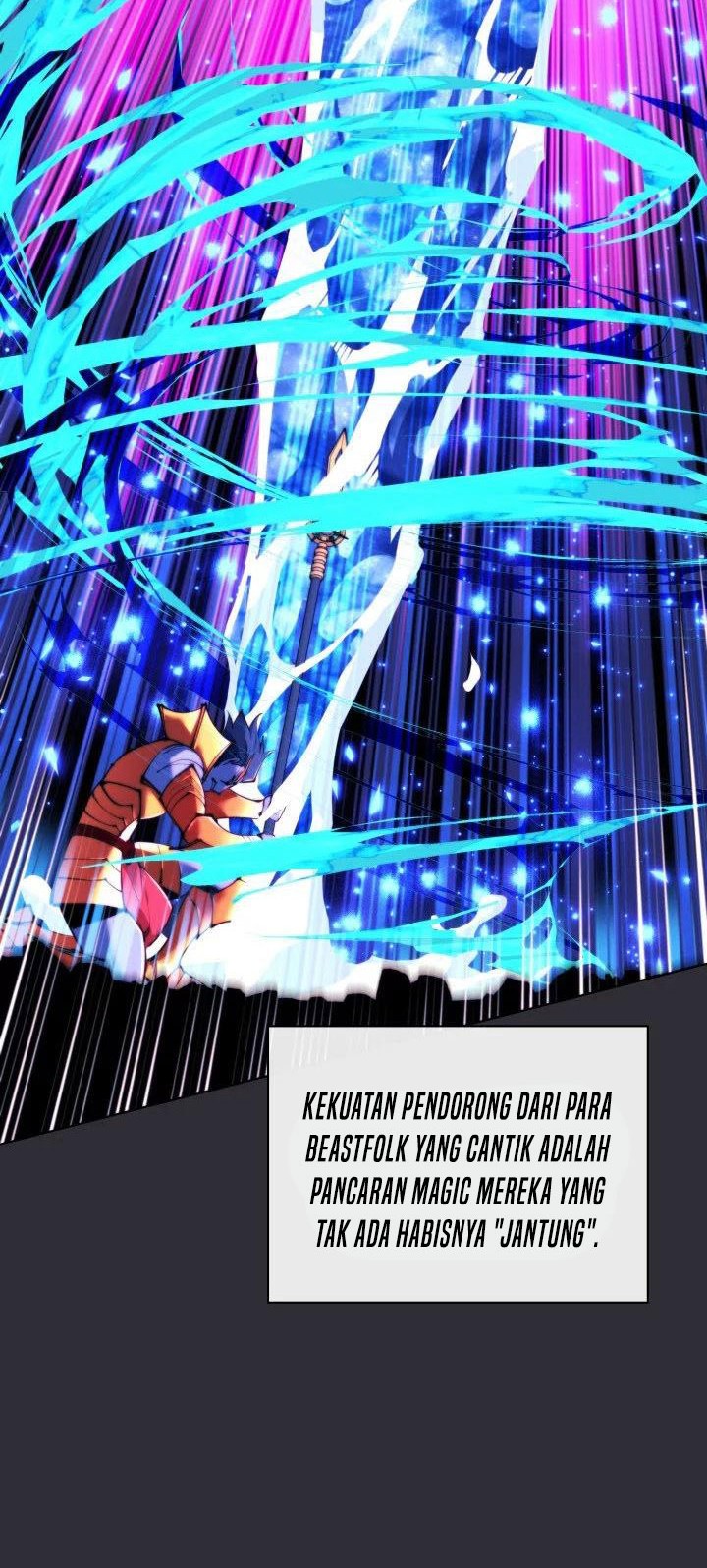 Overgeared Chapter 230 Gambar 89