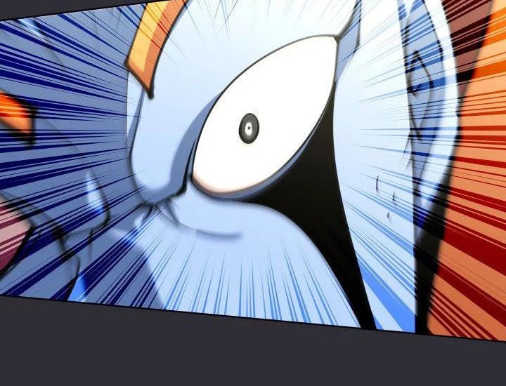 Overgeared Chapter 230 Gambar 91