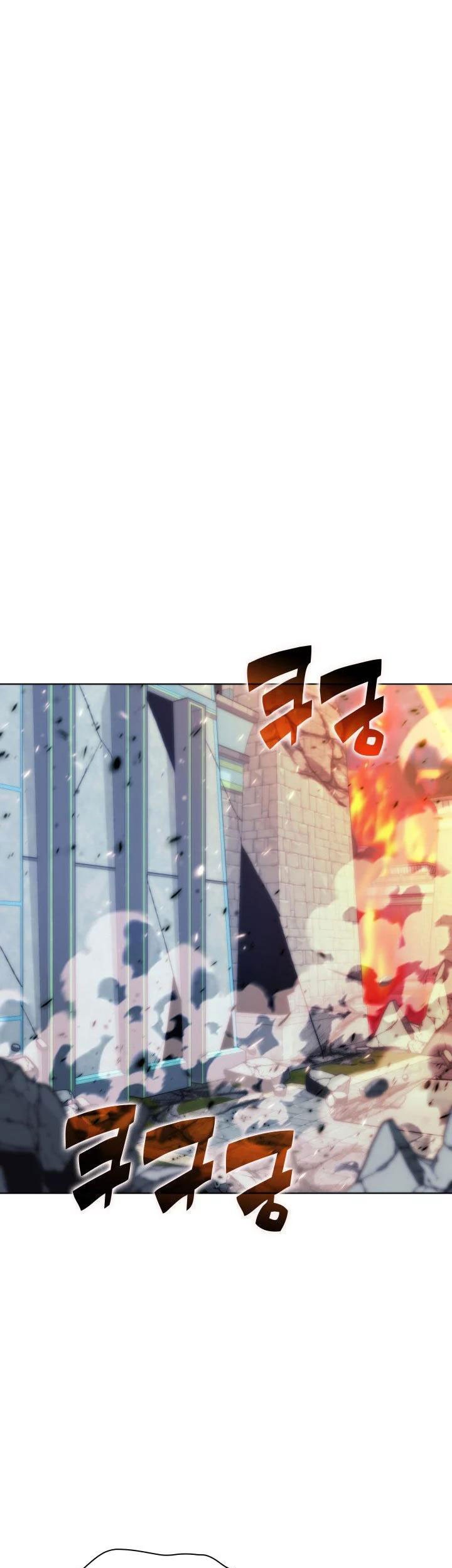 Overgeared Chapter 230 Gambar 96