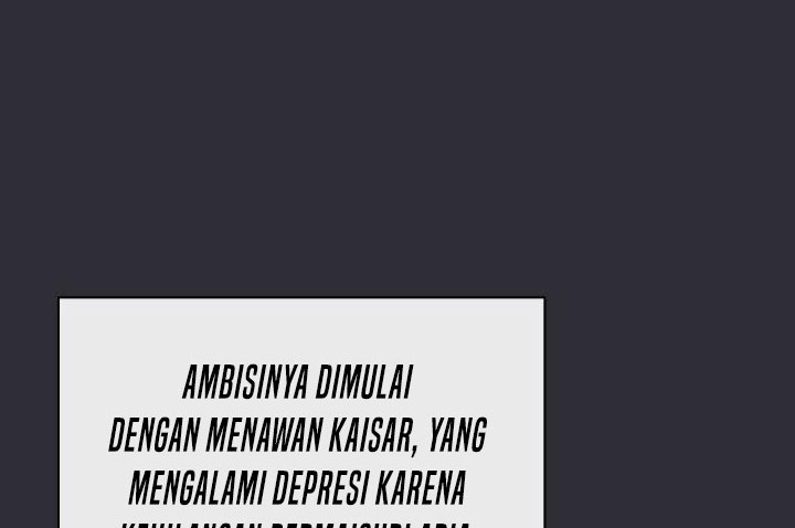 Overgeared Chapter 230 Gambar 81