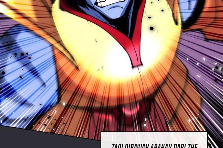 Overgeared Chapter 230 Gambar 83